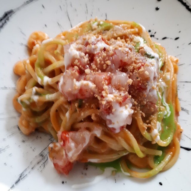 Locanda del Gusto