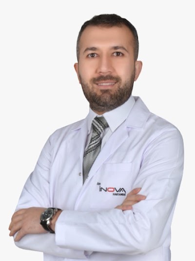 Op. Dr. Mehmet Emin Şirin, Üroloji