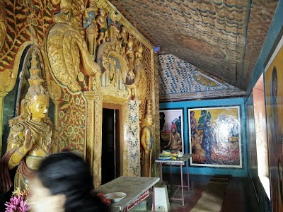 Photos of Sudharmarama Viharaya
