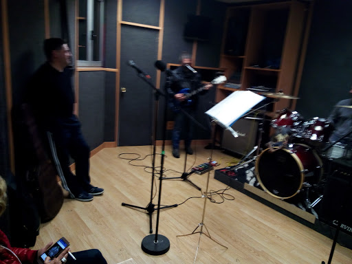 BLACK SOUND - Thumbnail