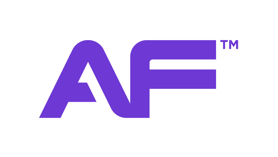 Anytime Fitness photo 5