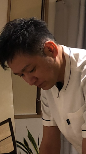 癒し睡眠ヘッドセラピー＆もみほぐし専門店Relaxation Salon K
