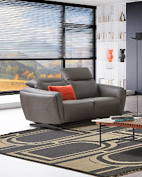 Photo n°12 de HomeSalons à La Valette-du-Var (Magasin de tapis)