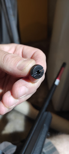 Armurerie beau repaire - Thumbnail