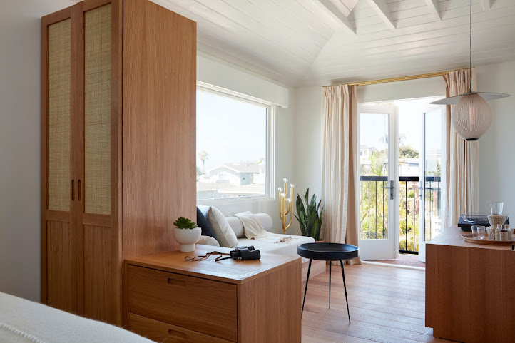 Hotel Joaquin by null