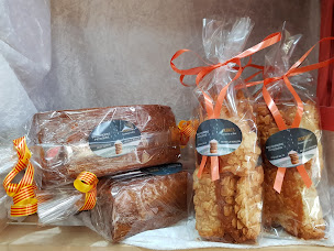 Photo n°8 de Boulangerie Pâtisserie Dubois à Le Boulou (Boulangerie)