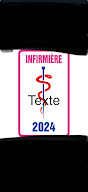 Cabinet infirmières Gervasoni Aurore à La Tronche