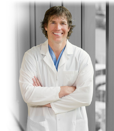 Jacobson Plastic Surgery