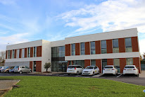 BODET CAMPANAIRE à Trémentines