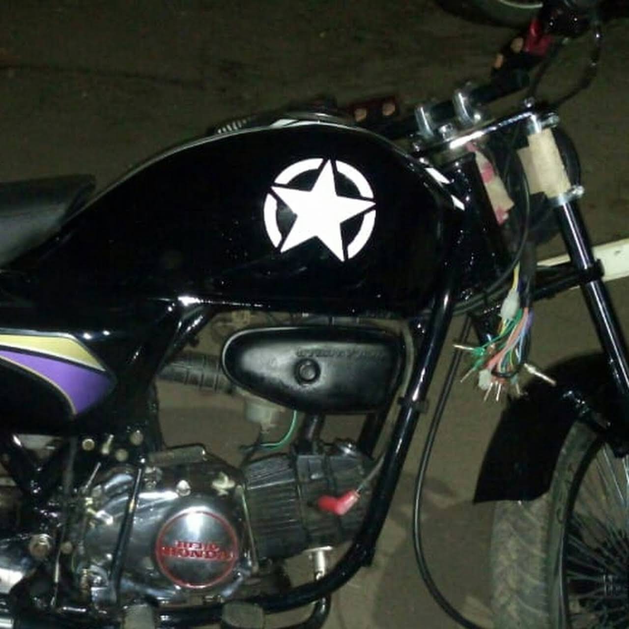 85 Bike Modification Centre In Gorakhpur  Latest Free