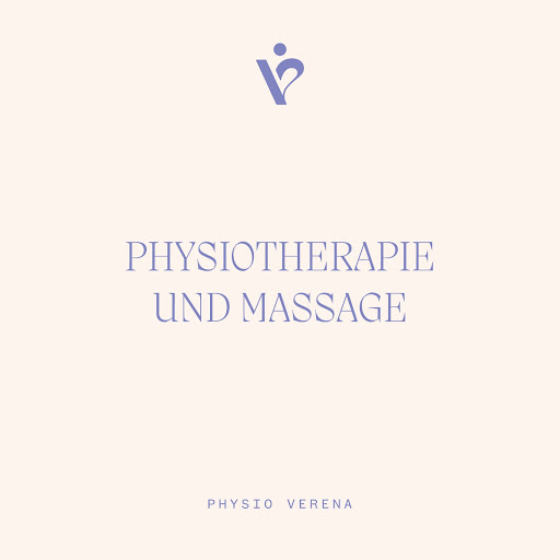 Physio Verena - Thumbnail