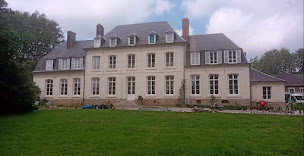 Photo n°8 de SASU MORVAN taille de pierre à Wailly (Maçon)