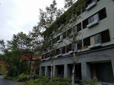 Photos of 上高地ルミエスタホテル