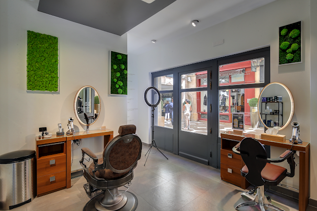 25 Rue Royale, 75008 Paris, France