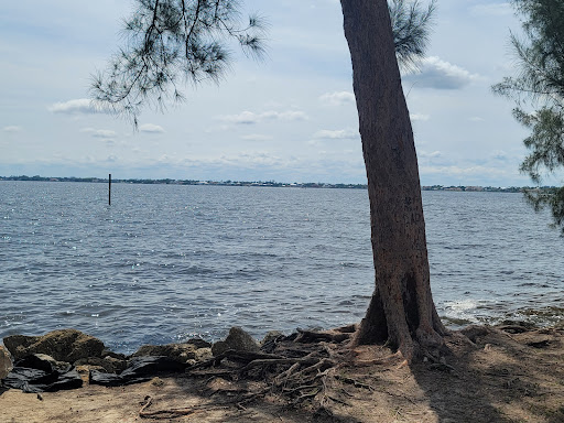 Parque Rio Cape Coral - Thumbnail