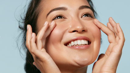 Advanced Dermatology – Katy, TX