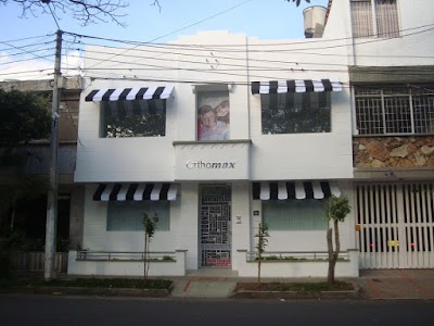 Photos of Orthomax