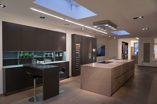 Cucina GmbH Gallery - Germany