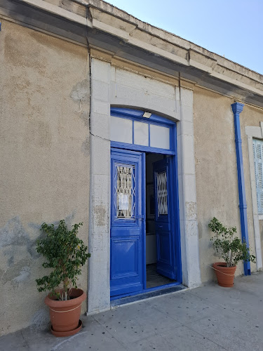 Opinii despre Ναυτικό Μουσείο Καλύμνου în Κάλυμνος - Μουσείο