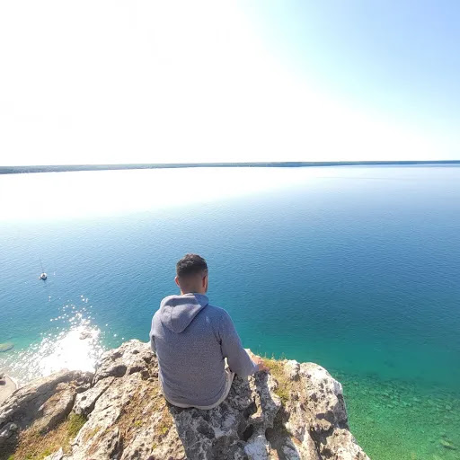 Cyprus Lake Gate House - Thumbnail