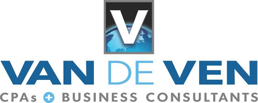 Van de Ven CPAs + Business Consultants - Thumbnail