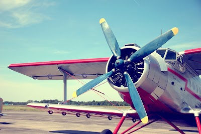Photos of Flugplatz Gro&szlig;enhain