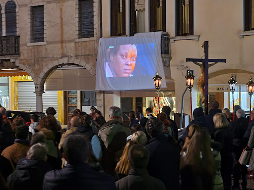 Gioielli Zigante - Thumbnail