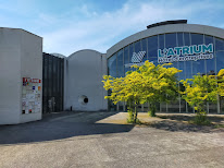 Petits-fils Vichy - Aide à domicile à Vichy