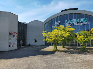 Photo n°3 de Petits-fils Vichy - Aide à domicile à Vichy (Service de soins à domicile)