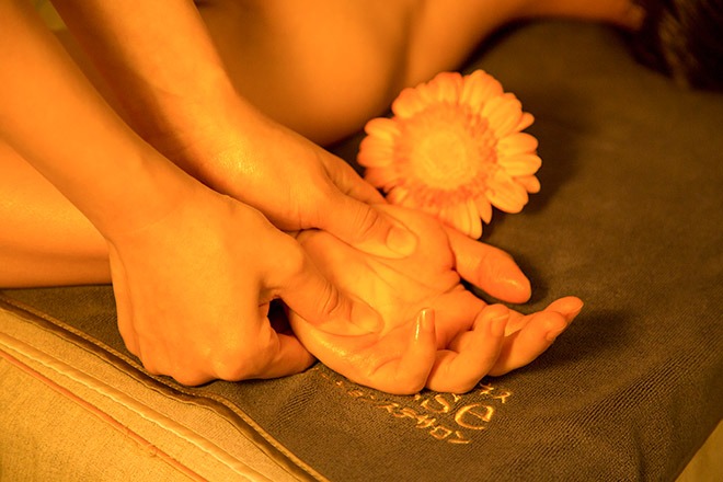 finesse【フィネス】