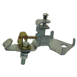 Photo n°25 de Resto Classic Car Pièces 2cv - Pièces Traction à Orange (Atelier de réparation automobile)