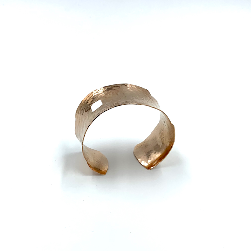 Shaya NYC - Handcrafted Jewelry - Thumbnail