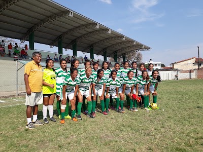 Photos of Estadio Municipal Eduardo Guilarte Montenegro