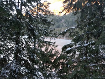 Photos of Silver Lake Park