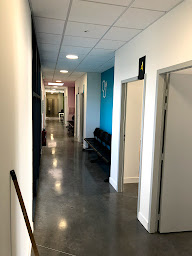 Photo n°11 de Centre médical santé sport à Saint-Magne-de-Castillon (Centre médical)