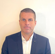 Arnaud Marc - Capifrance immobilier à Lannilis