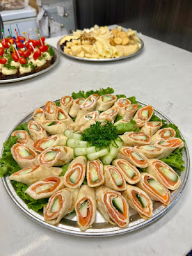 Angela's Deli by null