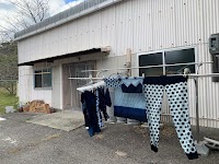 藍染め工房IndigoBlue4U