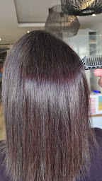 Photo n°2 de Salon de Coiffure Daniel Stephan à Angerville (Institut de beauté)