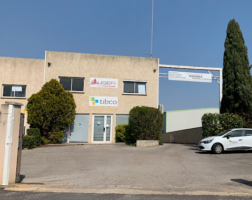 Augefi Montpellier | Cabinet d'audit et expertise comptable - Thumbnail