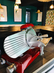 Photo n°13 de La Réserve à Gévezé (Bar à vin)