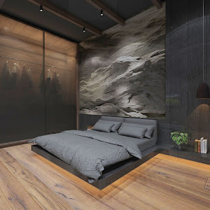 Greenply Plywood (Maruti Ply & Doors) - Best Plywood Shop And Dealer In Kanpur Road, Lucknow