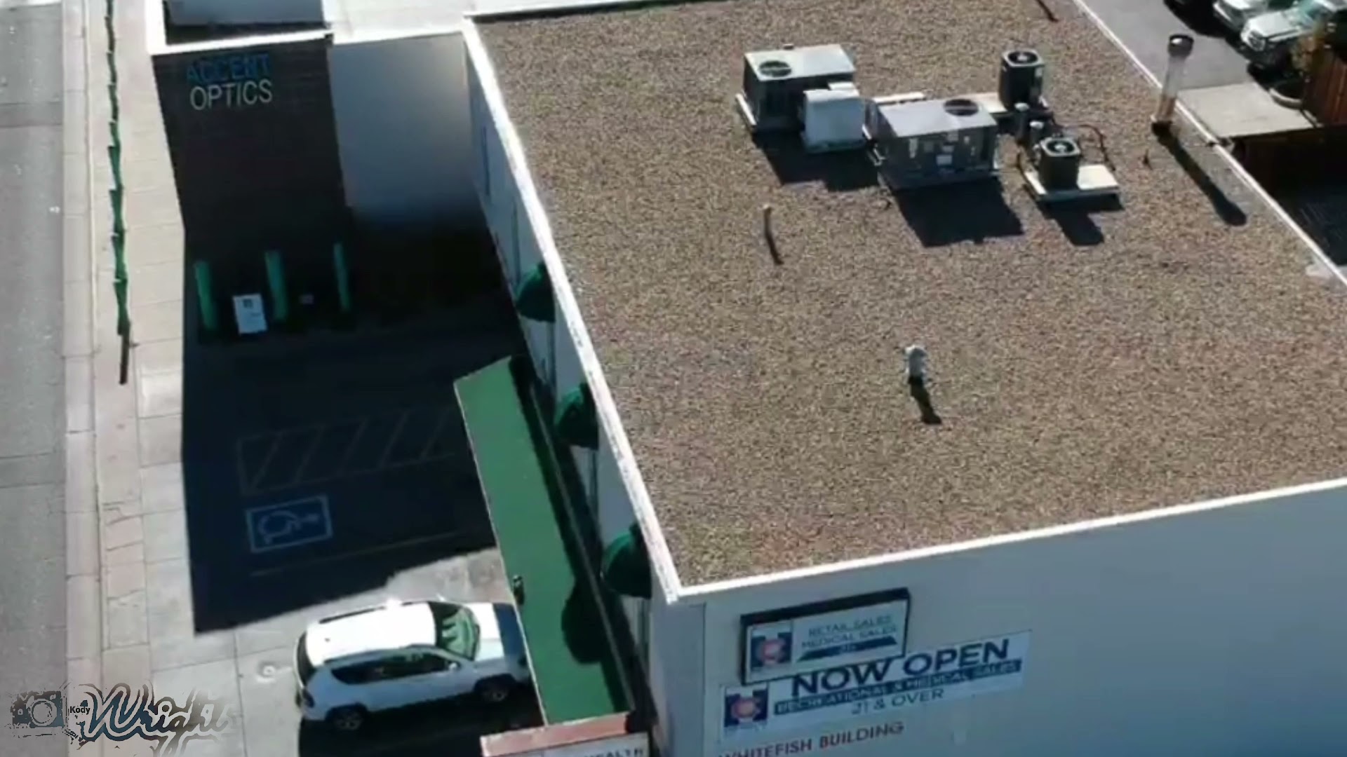 The Health Center photo 2