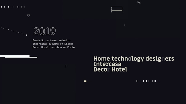 Avaliações doUNIFY - Brand Studio em Vila Nova de Famalicão - Agência de publicidade