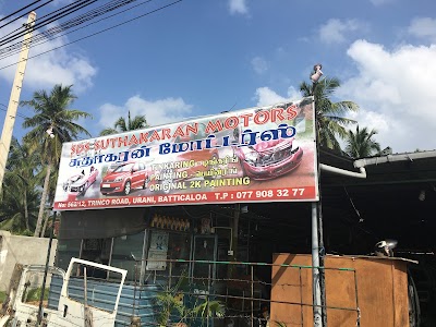 car-repair