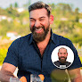 Hair transplant clinic Hairclub in Richmond