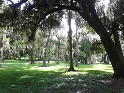 Photos of Southport Park