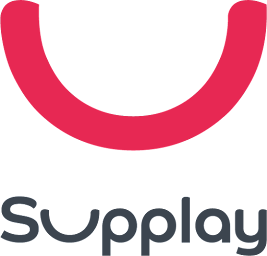 Photo n°5 de SUPPLAY AVRANCHES à Avranches (Agence pour l'emploi)