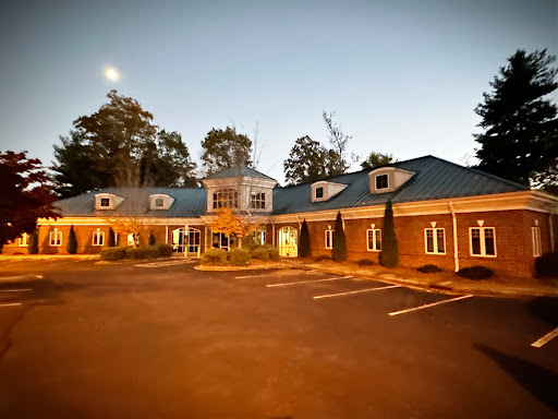 Biltmore Dental Group