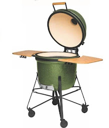 Photo n°23 de EL BRASERO à Avion (Magasin d'articles de barbecue)